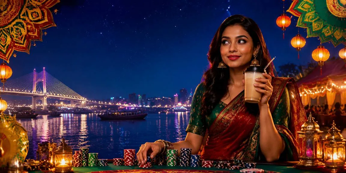 ক্রিকেট বিশ্বকাপ