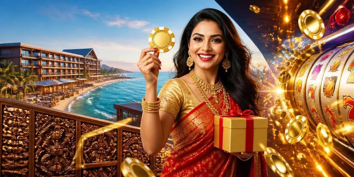ক্রস কান্ট্রি বেট
